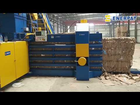 download lagu mp3 mp4 Fully Automatic Baler, download lagu Fully Automatic Baler gratis, unduh video klip Fully Automatic Baler