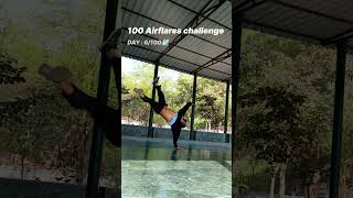 Download lagu day 6/ 100 airflare challenge 🤞🏻#shorts #shortsvideo #newsong mp3