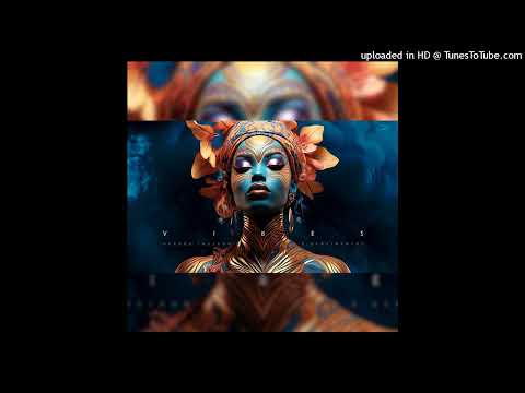 NGA - Sa Foda O NGA  (Feat. Van Sophie)