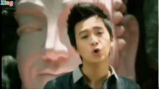 Nhip Tim - Ngo Kien Huy