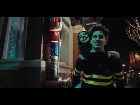 Estacks - "Ride For Me" (Official Music Video)