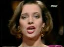 Nina Stemme 1993 - Debussy / L'Enfant Prodique: Azael! Azael