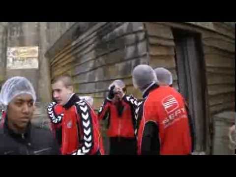 030. DSO B3 - Paaskamp 2013 (29 maart tm 1 april)  -  Paasjournaal dag 3 (for Mobile)