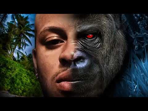 King Wayz-Drillin Ft. Deigo Blue