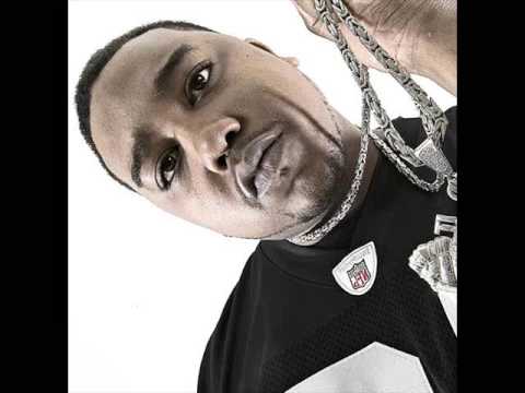 Mistah F.A.B. & Turf Talk feat. Dubee - The Owners