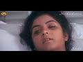 Gaa Raha Hoon Is Mehfil Main Kamal Jhankar Songs