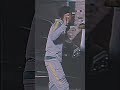 38baby Nbayoungboy Neverbrokeagain