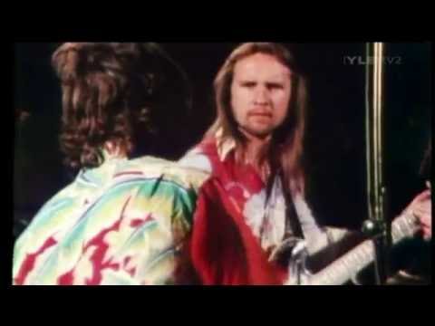 Pandoras Box - Procol Harum