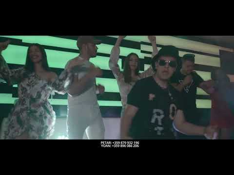 Petar Rangelov & Yoan - Bum   2022