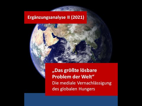 Video-Thumbnail von YouTube