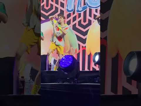 230416 PROXIE : ที่ไม่รัก (Unnoticed) Onglee Focus #SUPERFLUID2023