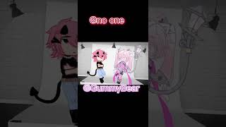 Download lagu Go follow him on Pinterest! https://pin.it/55ysUmc #gacha #gachaclub #gachaclubmeme #shorts mp3