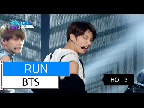 Download Bts Run Dance Practice 3gp Mp4 Codedfilm