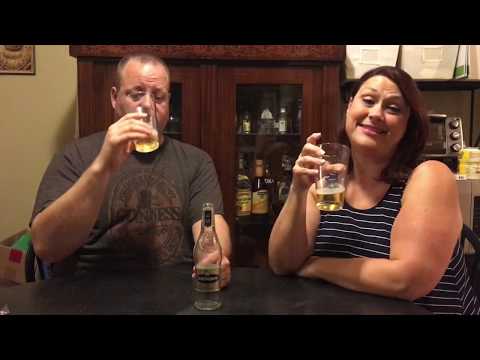 download lagu mp3 mp4 Strongbow Apple Cider Gluten Free, download lagu Strongbow Apple Cider Gluten Free gratis, unduh video klip Strongbow Apple Cider Gluten Free