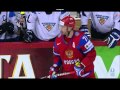 Kovalchuk is one angry Russian