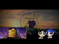 20th Century Studios Kicks Paramount Away With Buttercup And Pablo 2021 No Dislikes Allowed