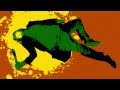 Alabama 3 - Mansion On The Hill