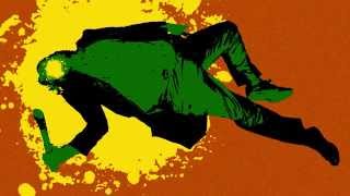 Alabama 3 - Mansion On The Hill