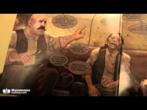 download lagu mp3 mp4 Hail Mary Mallon Are You Gonna Eat That, download mp3 Hail Mary Mallon Are You Gonna Eat That free downloadn, video klip Hail Mary Mallon Are You Gonna Eat That