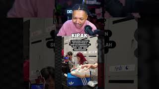 Download lagu Lagi Laku Yak Brondong #papseninmanja mp3