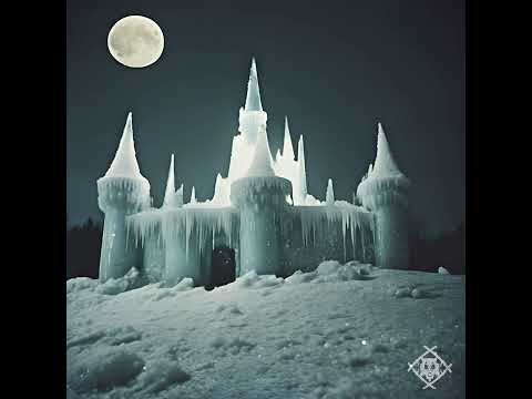 Video thumbnail for Castle Brook