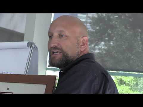 Notation, Resolving Disputes, Term Planning, Lesson Planning