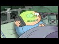 Grizzly Tales For Gruesome Kids The Gas Man Cometh