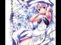 Shinigami No Ballad - OP - No One [Koy] ~ (しに ...