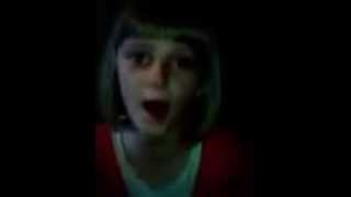 chelsies honest love