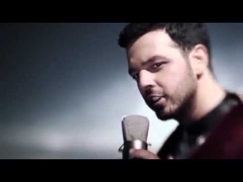 caglayan topaloglu askin yakar