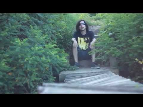 The Socks - JAH (Official Video)