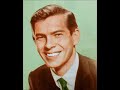 Ooo! Aah! Oh! This Is Love - Johnnie Ray