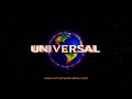 Universal Pictures Walt Disney Animation Studios 2008