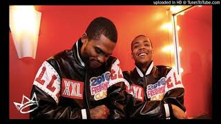 Dave East No Hook ft Don Q &amp; G Herbo (432hz)