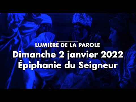 Quand il se manifeste, il te manifeste à toi-même