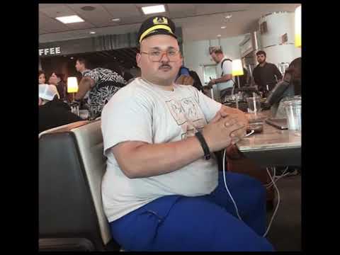 Nut City - Mr. Halkias's Medical Professional