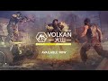 Gameplay video of Dying Light: Volkan Combat Armor Bundle  All Platforms