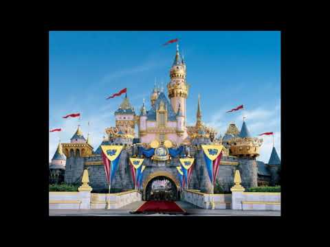 #Paris#Paris#Paris#Paris#Paris