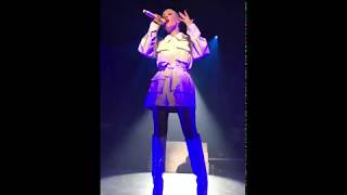 Marie mai 30 mai 2019 (ton histoire p2)