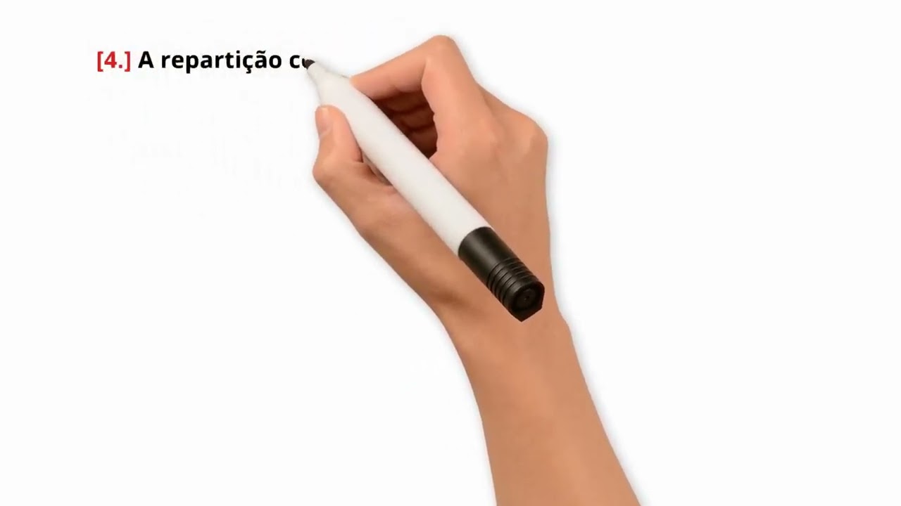 CONSTITUCIONAL - CARACTERÍSTICAS DAS FEDERAÇÕES