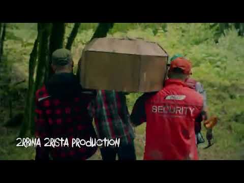 2rbina 2rista-заживо погребенный