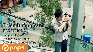 Video hợp âm Phố Hoa Cẩm Ly