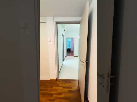East Signature, 1A Elliot Walk, 3 Bedrooms, 1,001 sqft, Condominium For Rent, by Anthea Yeo 杨丽娇, 500217460 - PropertyGuru.com.sg