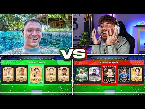 DRAFT WOJEN #71 - vs ALVIN