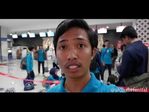 student-mobility-universitas-ahmad-dahlan-yogyakarta-2018-di-malaysia