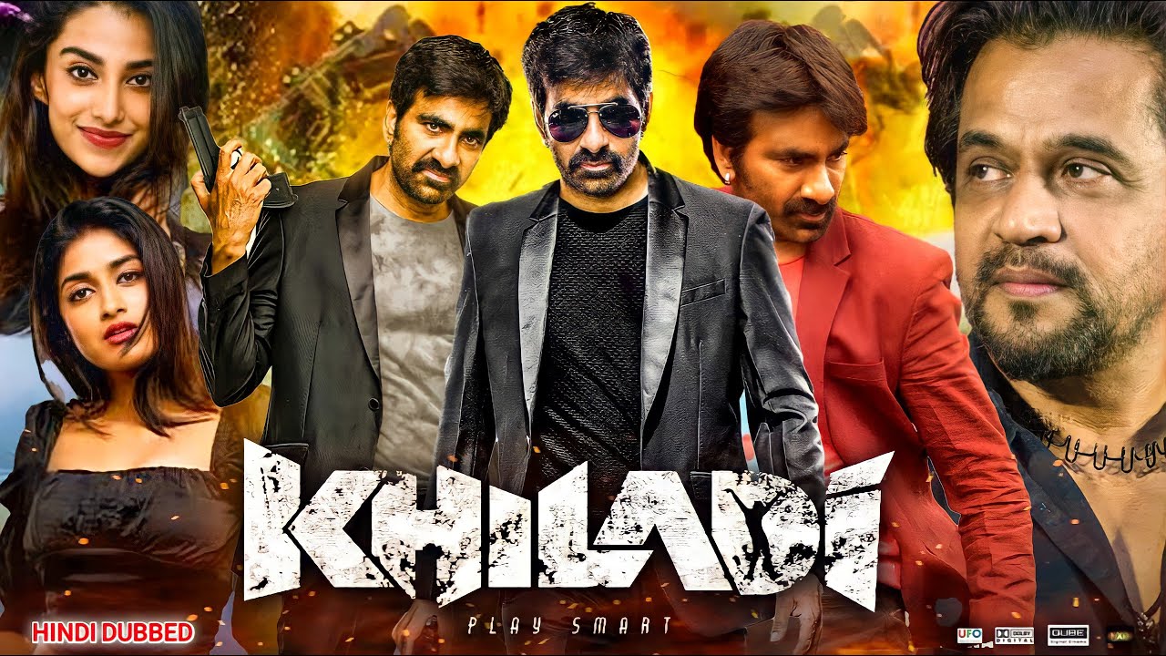 betting raja 2022 hindi dubbed movie betting raja 2022 hindi dubbed movie
