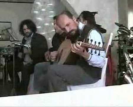 Sviripile - Marino oro