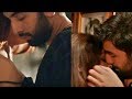 Ae Dil Hai Mushkil L Aishwarya Rai Hot Scene With Ranbir Kapoor