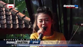 Download lagu EGOIS - AIRIN | DESA AMIS | CIKEDUNG | INDRAMAYU | 2/5/2018 | DS mp3 Download lagu EGOIS - AIRIN | DESA AMIS | CIKEDUNG | INDRAMAYU | 2/5/2018 | DS mp3
