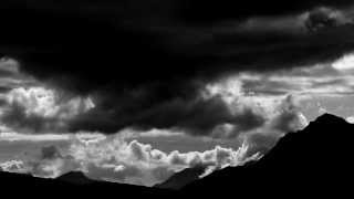 Ask Embla - Father&#39;s Eyes (official video)